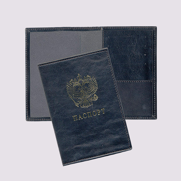 oblozhka-pasport-7