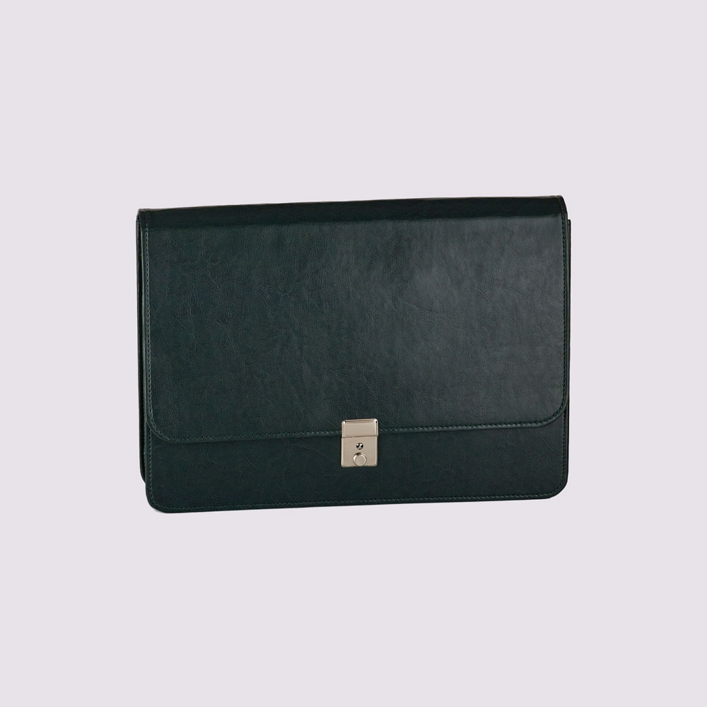 портфель-2